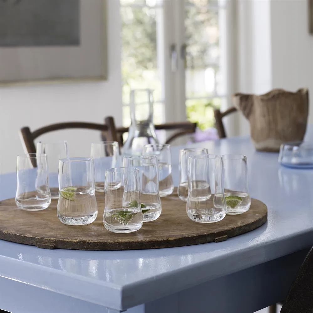 Holmegaard | ホルムガード からのFuture グラス 4パック - NordicNest.jp