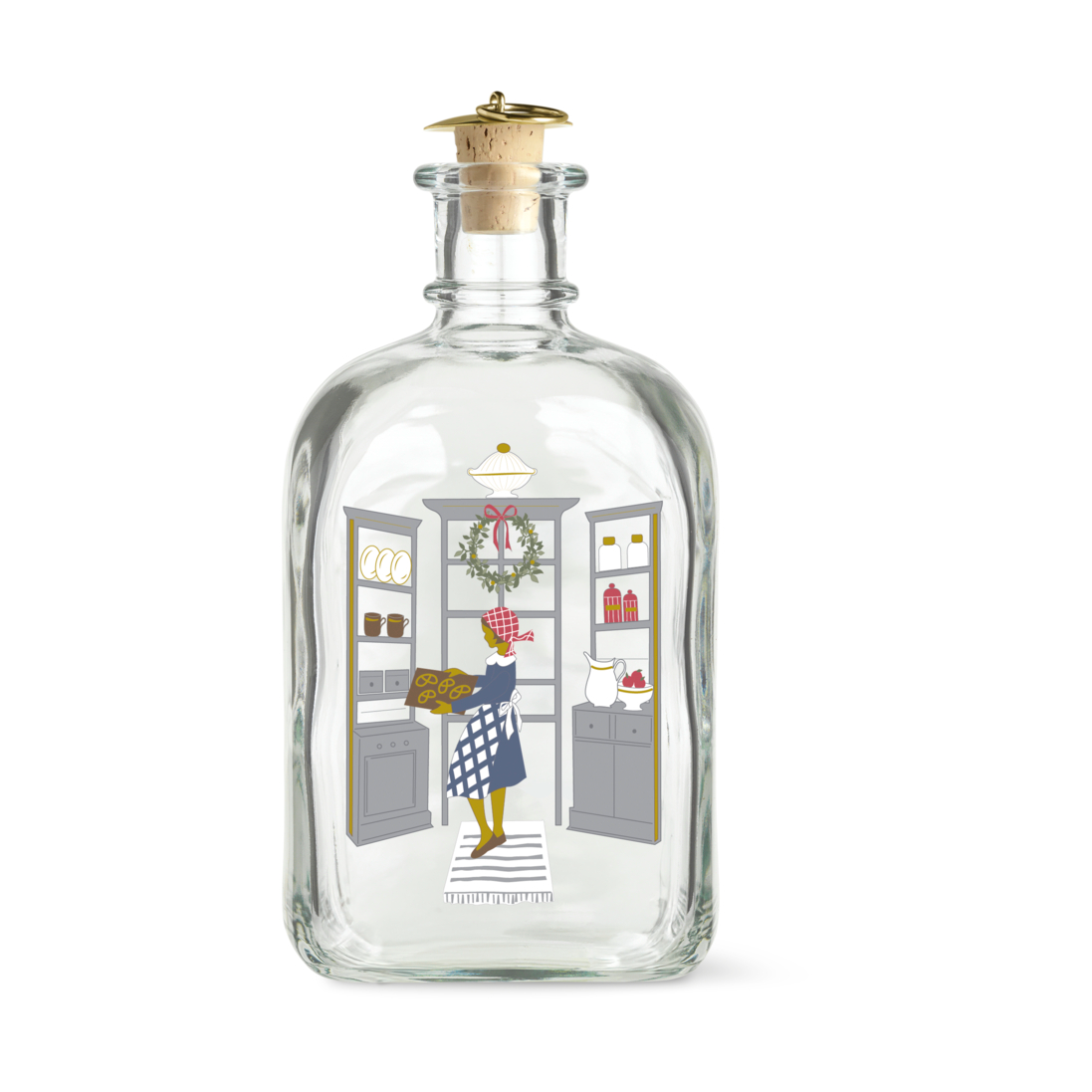 Holmegaard | ホルムガード からのHolmegaard クリスマス