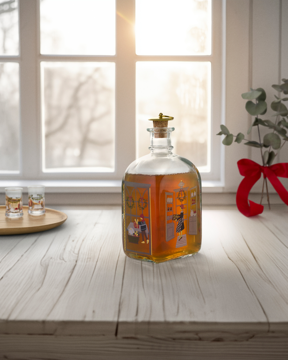 Holmegaard | ホルムガード からのHolmegaard クリスマス