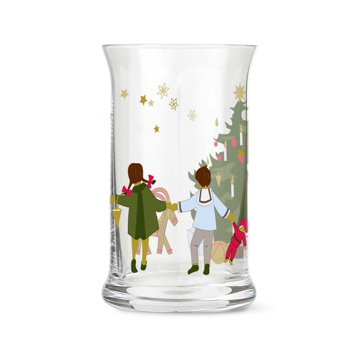 福袋 Holmegaard | クリスマス からのHolmegaard ホルムガード 工芸品