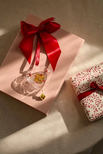Holmegaard Christmas 2015 クリスマスハート - 2026 - Holmegaard | ホルムガード