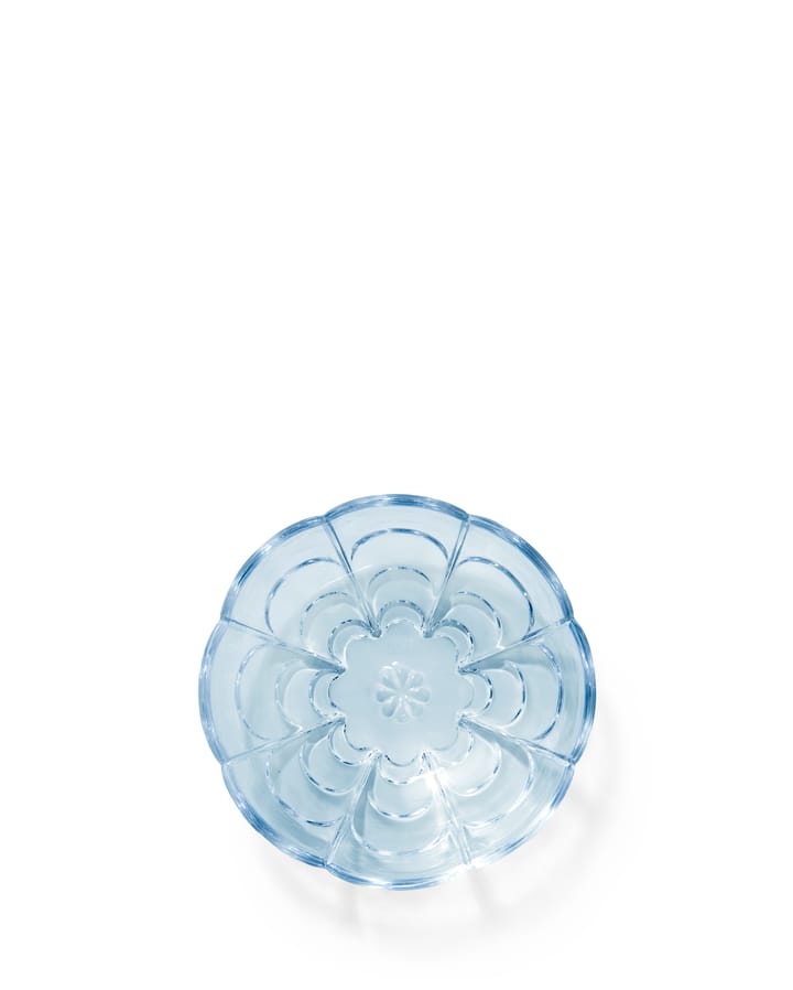 Lily ボウル Ø13 cm 2個セット, Blue iris Holmegaard | ホルムガード