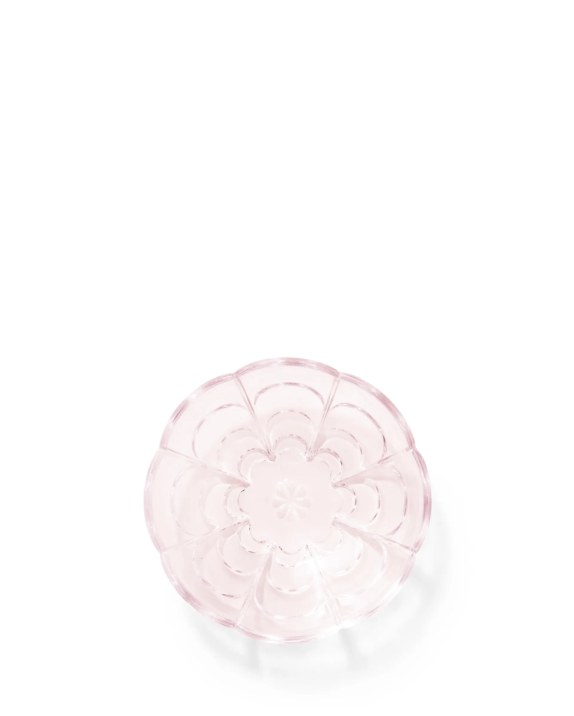 Lily ボウル Ø13 cm 2個セット, Cherry blossom Holmegaard | ホルムガード