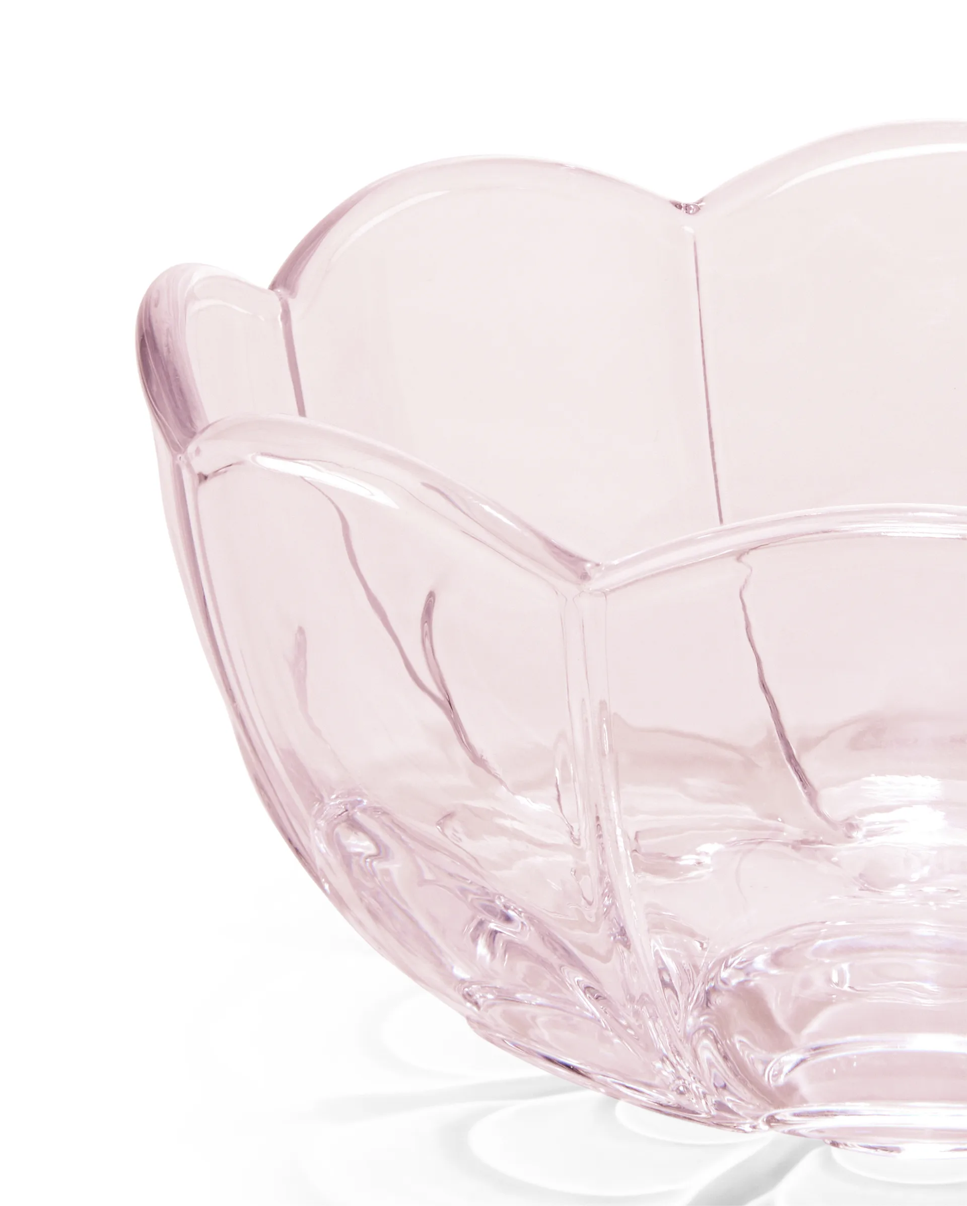 Lily ボウル Ø13 cm 2個セット, Cherry blossom Holmegaard | ホルムガード