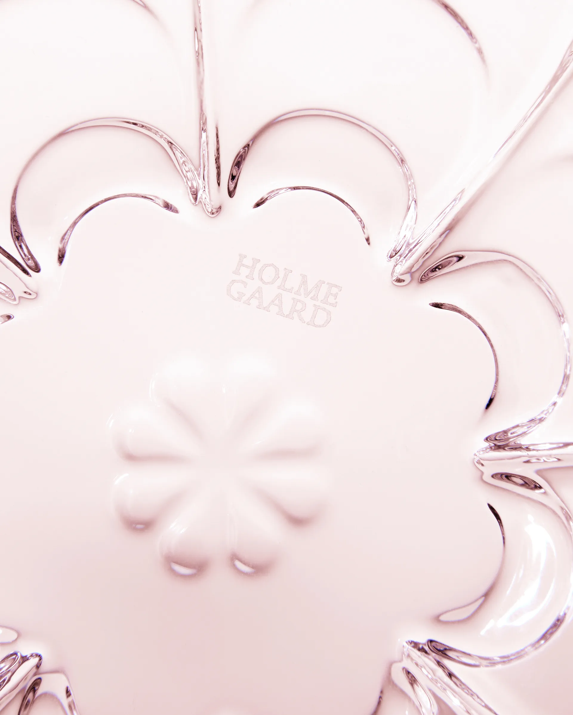 Lily ボウル Ø13 cm 2個セット, Cherry blossom Holmegaard | ホルムガード