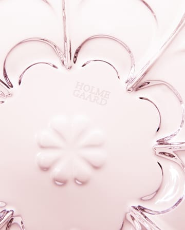 Lily ボウル Ø13 cm 2個セット - Cherry blossom - Holmegaard | ホルムガード