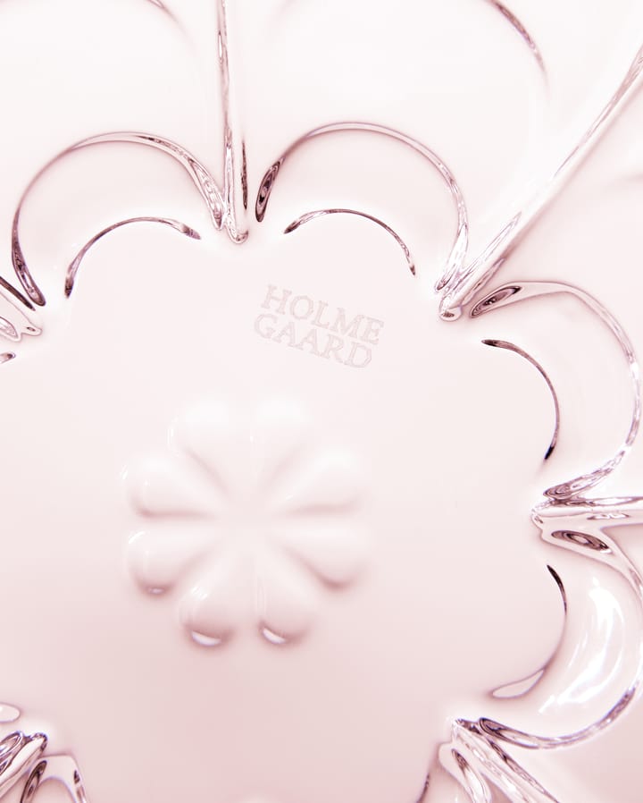 Lily ボウル Ø13 cm 2個セット, Cherry blossom Holmegaard | ホルムガード