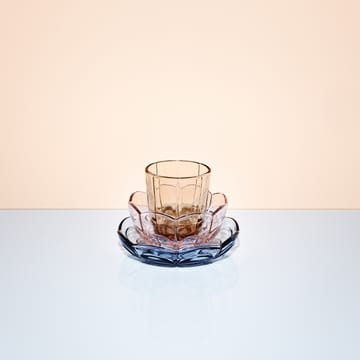 Lily ボウル Ø13 cm 2個セット - Cherry blossom - Holmegaard | ホルムガード