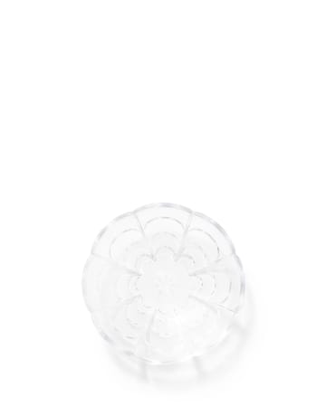 Lily ボウル Ø13 cm 2個セット - Clear - Holmegaard | ホルムガード