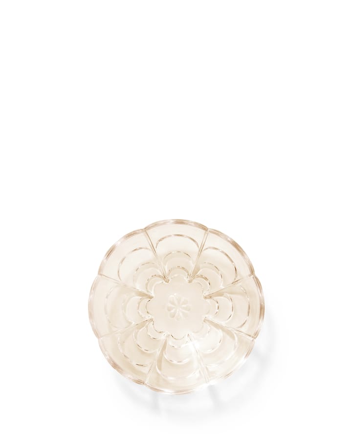 Lily ボウル Ø13 cm 2個セット, Toffee rose Holmegaard | ホルムガード