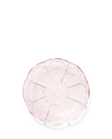 Lily デザートプレート Ø16 cm 2枚セット - Cherry blossom - Holmegaard | ホルムガード