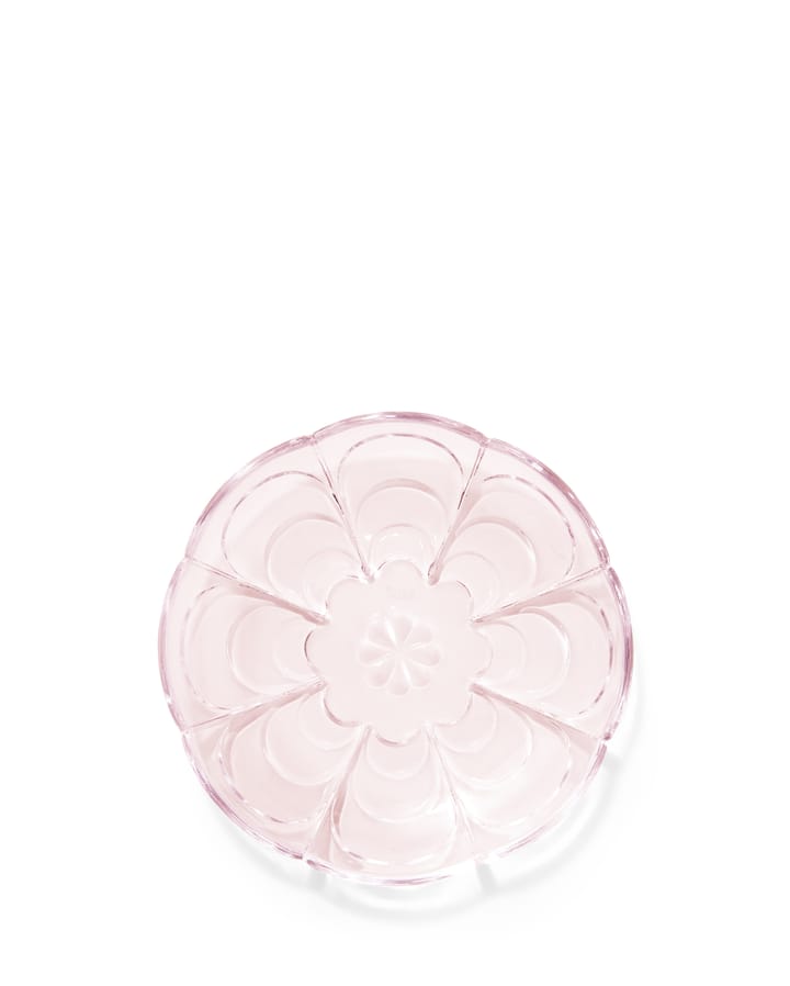 Lily デザートプレート Ø16 cm 2枚セット, Cherry blossom Holmegaard | ホルムガード