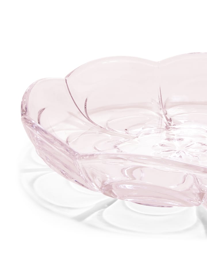 Lily デザートプレート Ø16 cm 2枚セット, Cherry blossom Holmegaard | ホルムガード