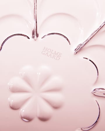 Lily デザートプレート Ø16 cm 2枚セット - Cherry blossom - Holmegaard | ホルムガード