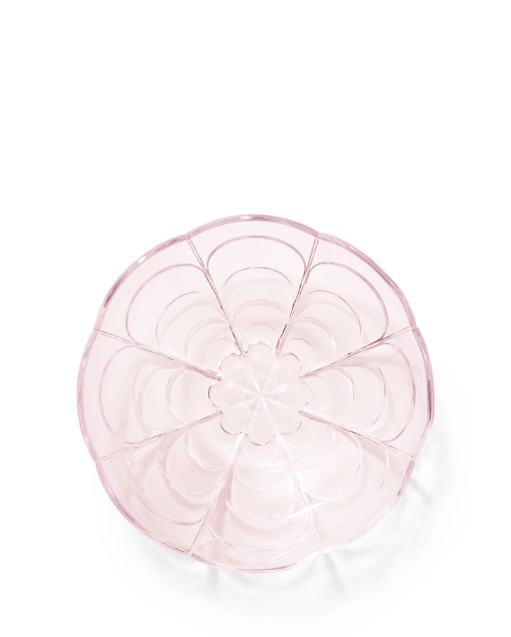 Lily ボウル Ø23 cm, Cherry blossom Holmegaard | ホルムガード