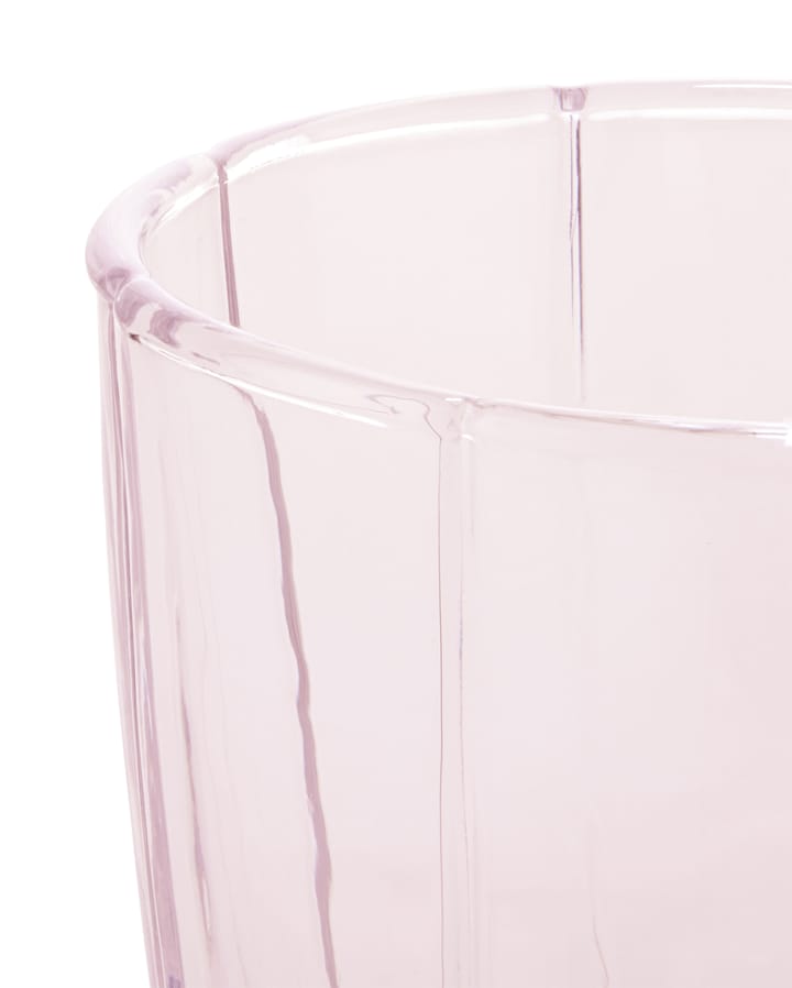 Lily ドリンクグラス 32 cl 2本セット, Cherry blossom Holmegaard | ホルムガード