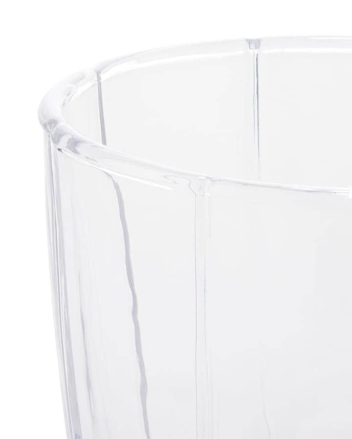 Lily ドリンクグラス 32 cl 2本セット, Clear Holmegaard | ホルムガード