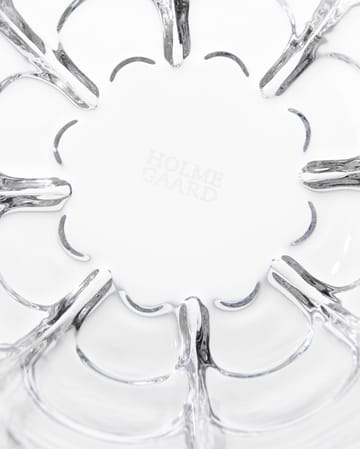 Lily ドリンクグラス 32 cl 2本セット - Clear - Holmegaard | ホルムガード