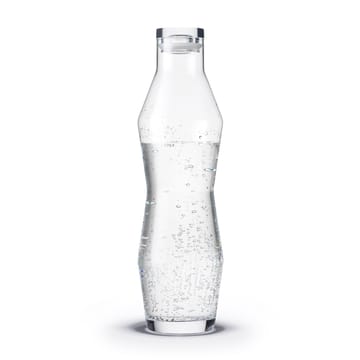 Perfection カラフェ 1.1 l - Clear - Holmegaard | ホルムガード