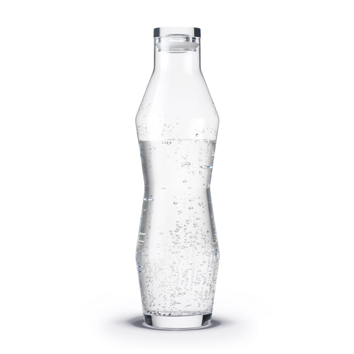 Perfection カラフェ 1.1 l, Clear Holmegaard | ホルムガード