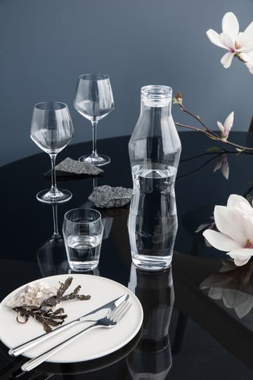 Perfection カラフェ 1.1 l - Clear - Holmegaard | ホルムガード