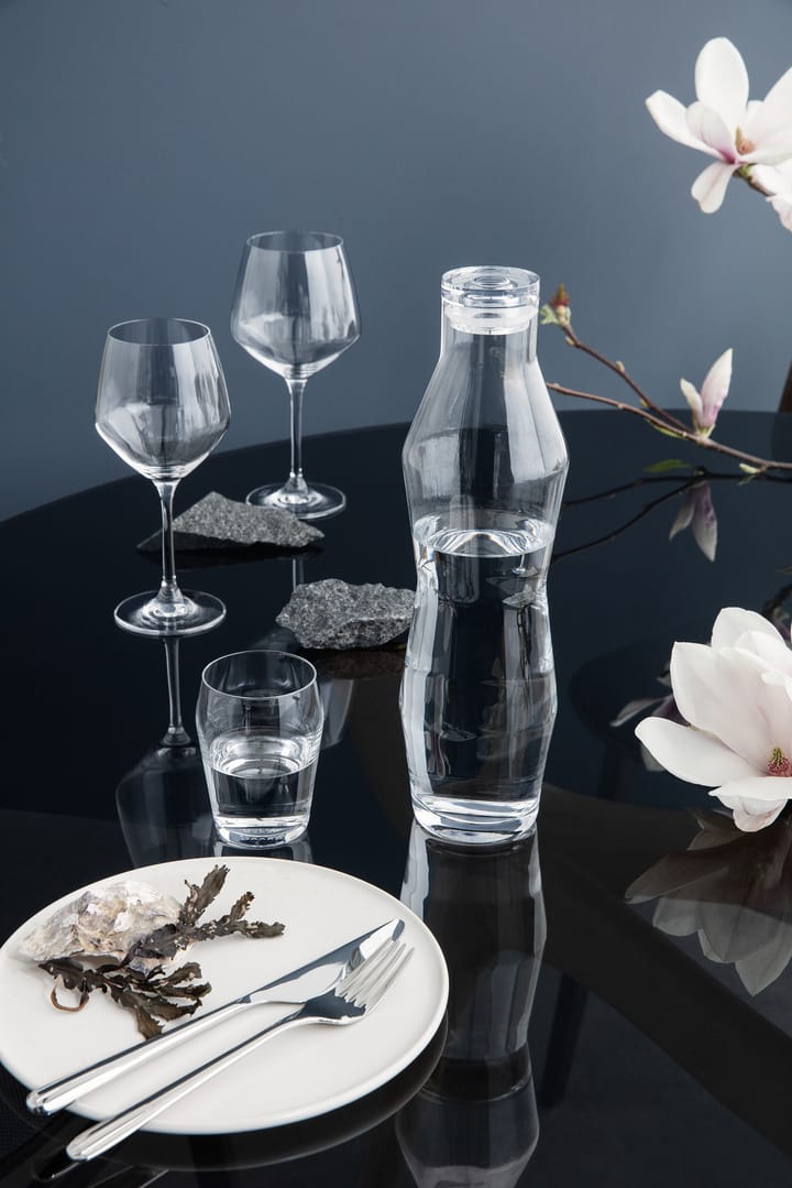 Perfection カラフェ 1.1 l, Clear Holmegaard | ホルムガード