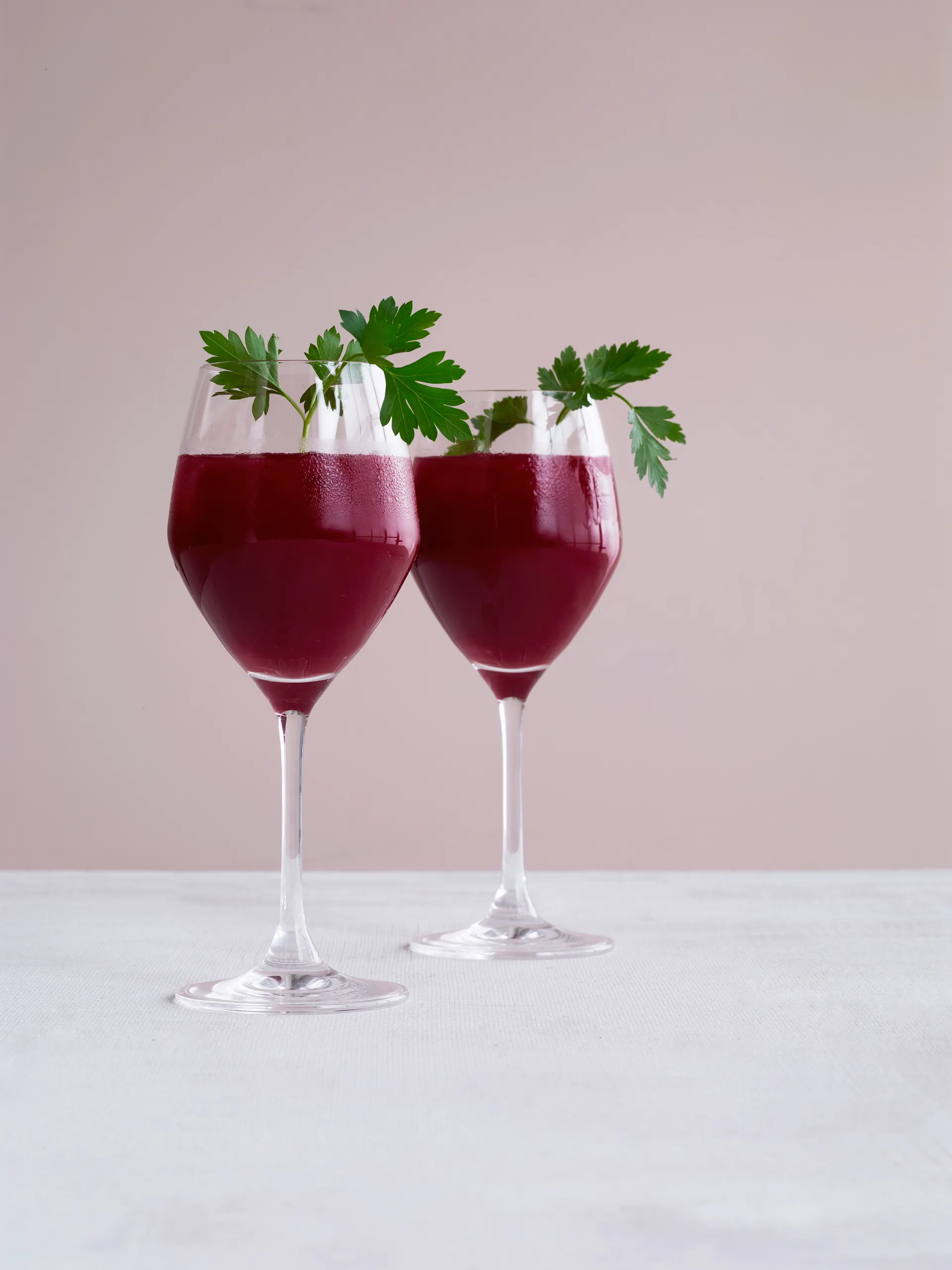 Perfection 赤ワイングラス 43 cl 6本, Clear Holmegaard | ホルムガード