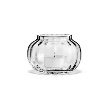 Primula ランタン Ø9.5 cm - clear - Holmegaard | ホルムガード