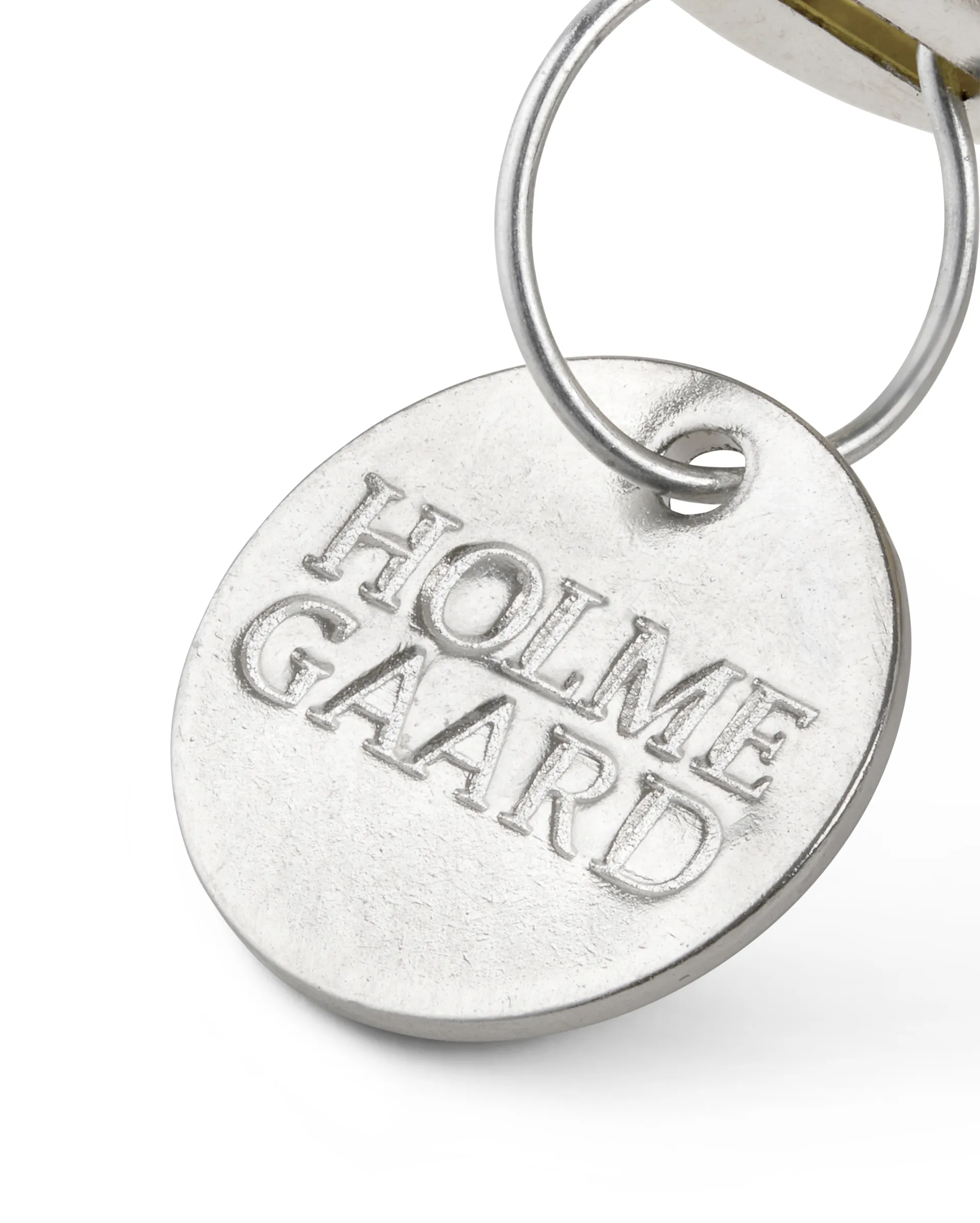 Souvenir イースターハンギングデコレーション 7.5 cm, Fruit Holmegaard | ホルムガード