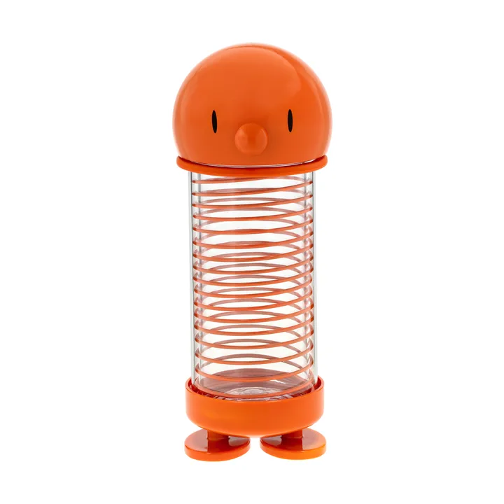Bumble ウォーターボトル - Orange, 0.4 L - Hoptimist | ホプティミスト