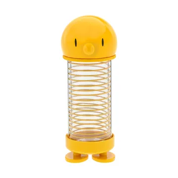 Bumble ウォーターボトル - Yellow, 0.4 L - Hoptimist | ホプティミスト