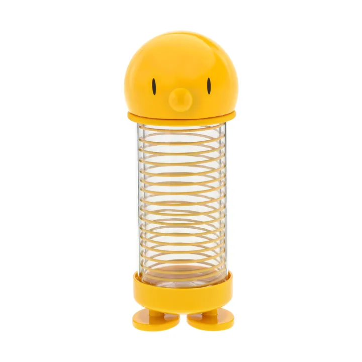 Bumble ウォーターボトル - Yellow, 0.4 L - Hoptimist | ホプティミスト