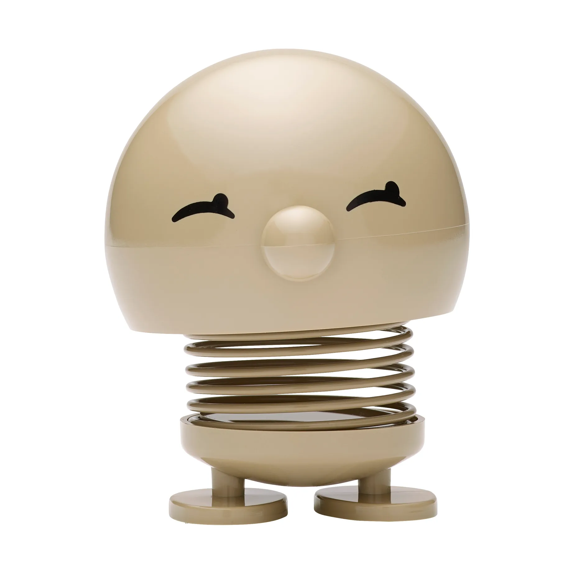 Hoptimist Bimble M フィギュア, Latte Hoptimist | ホプティミスト