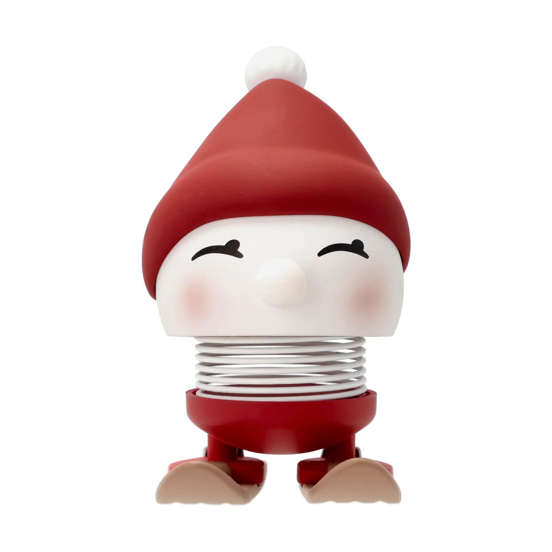 Hoptimist スキー Bimble S フィギュア, Berry Hoptimist | ホプティミスト