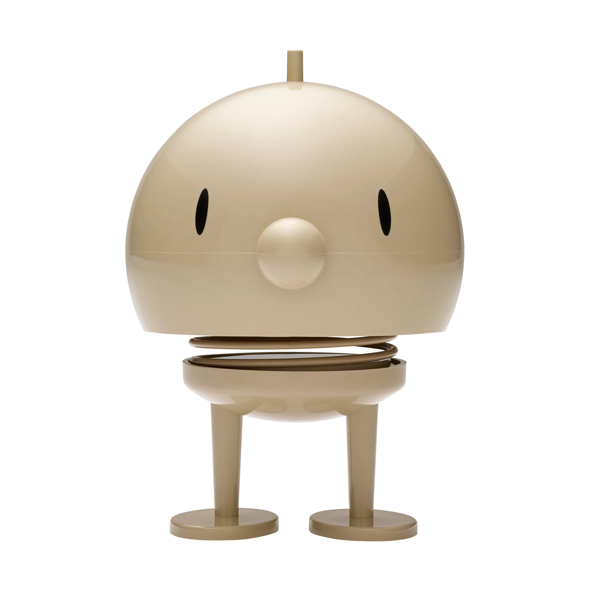 Hoptimist Bumble L フィギュア, Latte Hoptimist | ホプティミスト