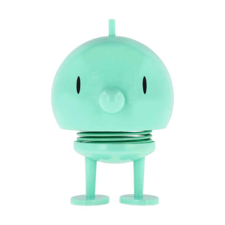 Hoptimist Bumble M フィギュア - Mint - Hoptimist | ホプティミスト