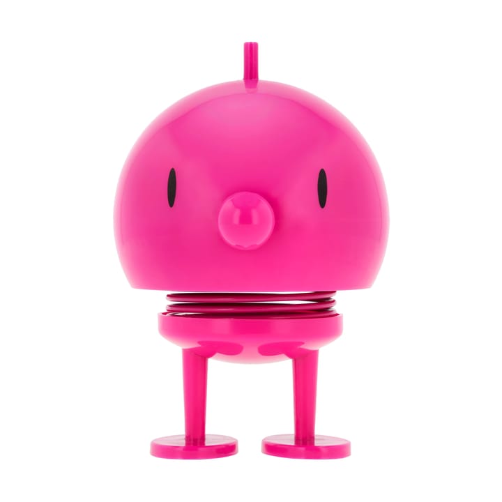Hoptimist Bumble M フィギュア - Pink - Hoptimist | ホプティミスト