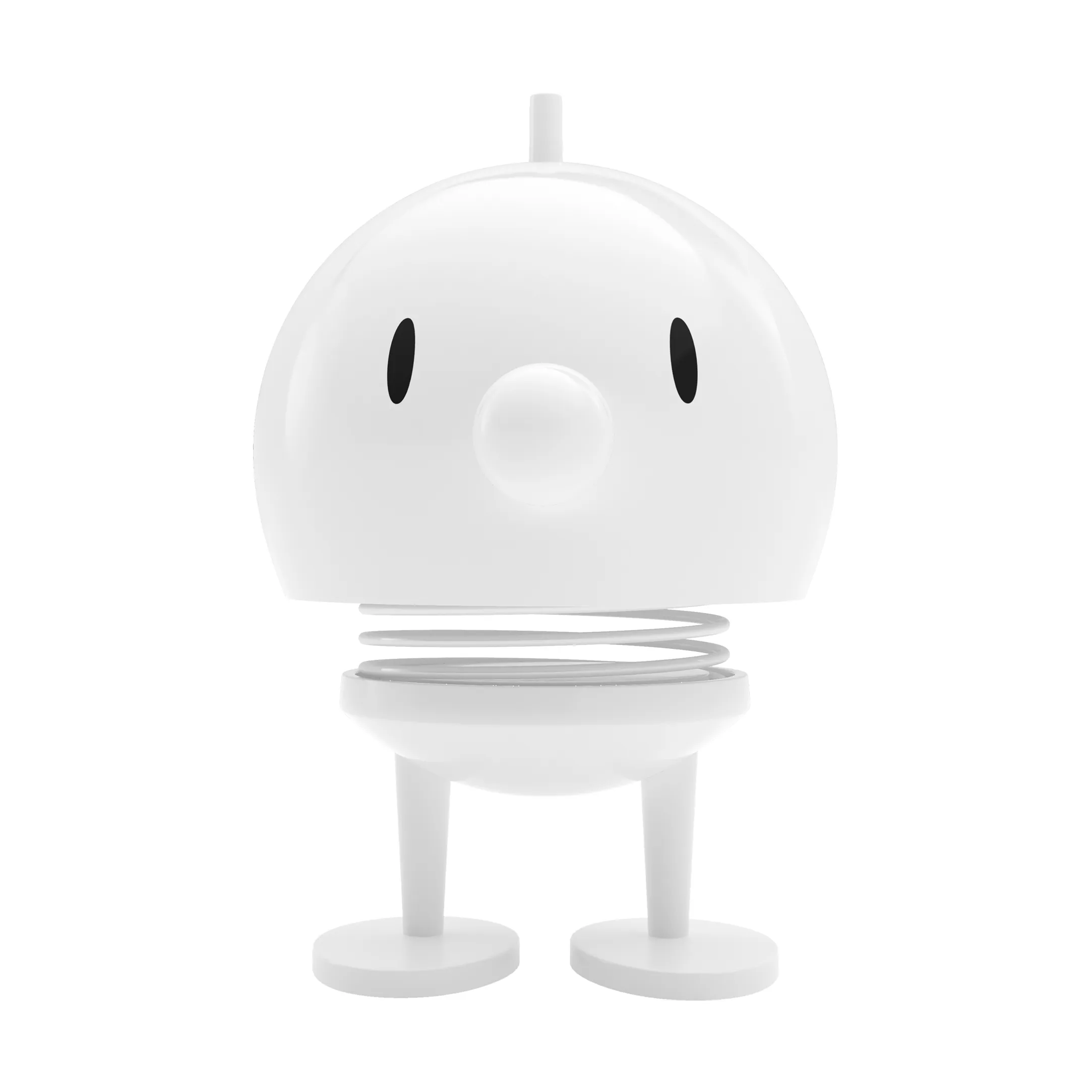 Hoptimist | ホプティミスト からのHoptimist Bumble M フィギュア