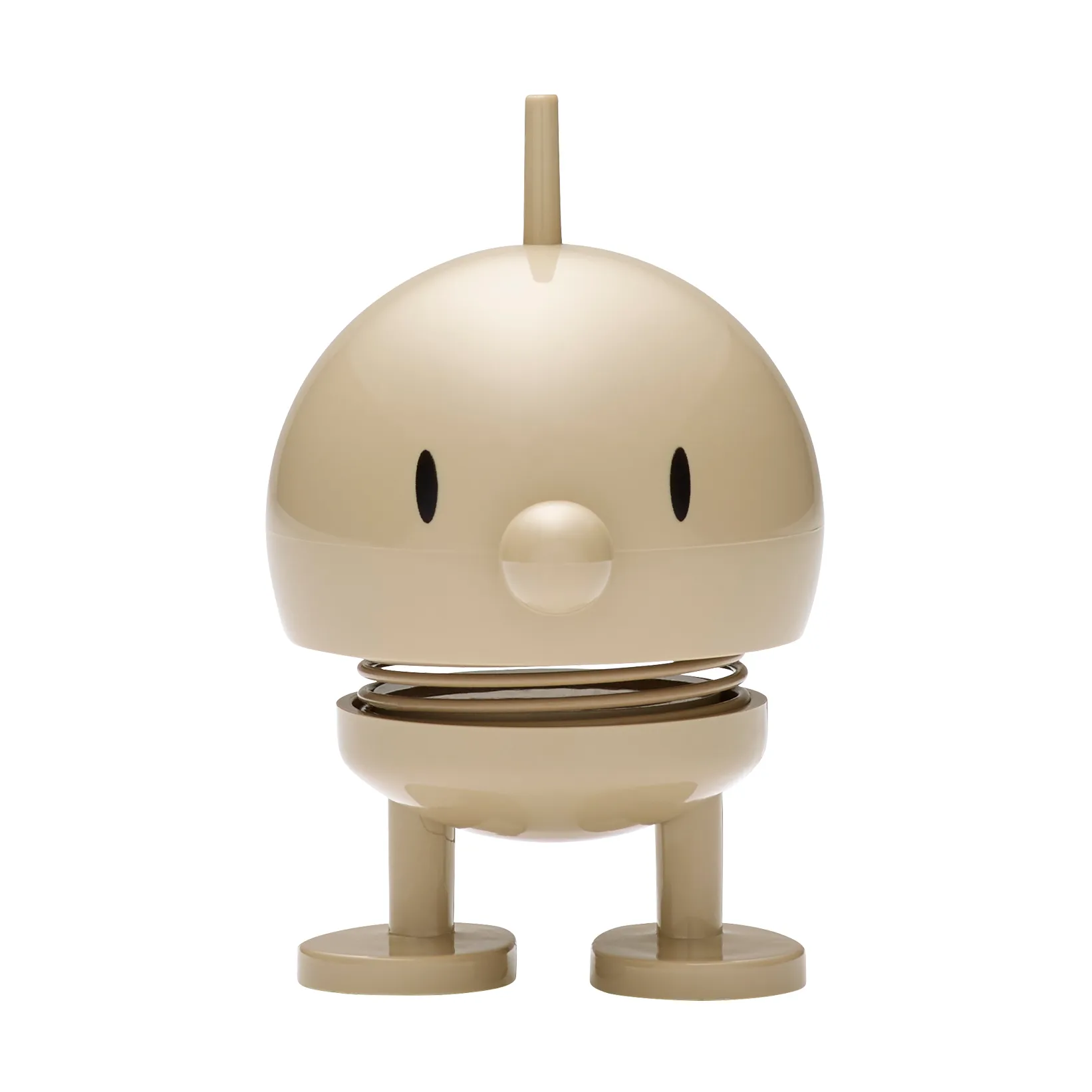 Hoptimist Bumble S フィギュア, Latte Hoptimist | ホプティミスト