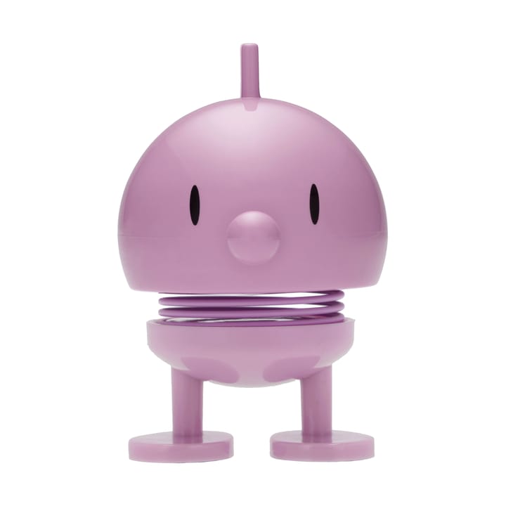 Hoptimist Bumble S フィギュア - Lavender - Hoptimist | ホプティミスト