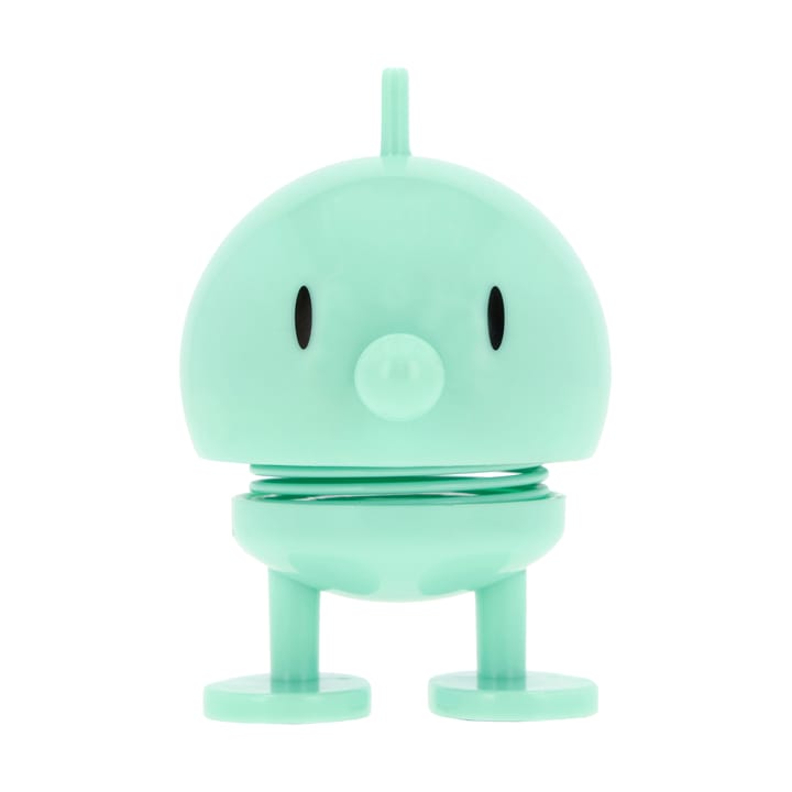 Hoptimist Bumble S フィギュア - Mint - Hoptimist | ホプティミスト