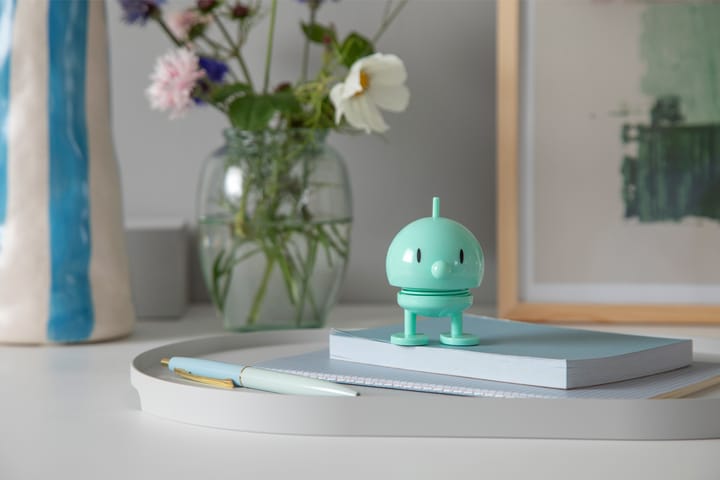 Hoptimist Bumble S フィギュア, Mint Hoptimist | ホプティミスト