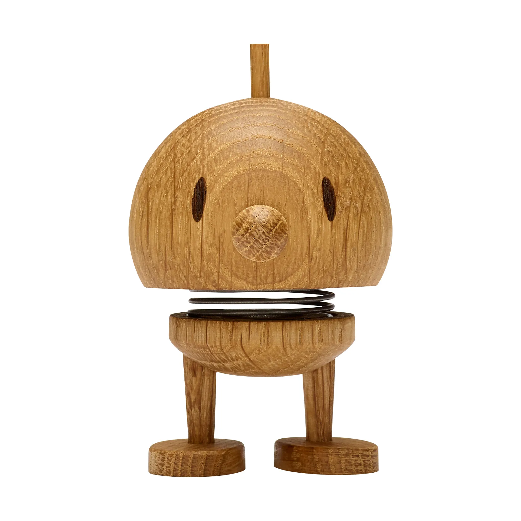 Hoptimist ホプティミスト｜Hoptimist レインボー ビンブル S Baby Bimble S – Hoptimist Online Store