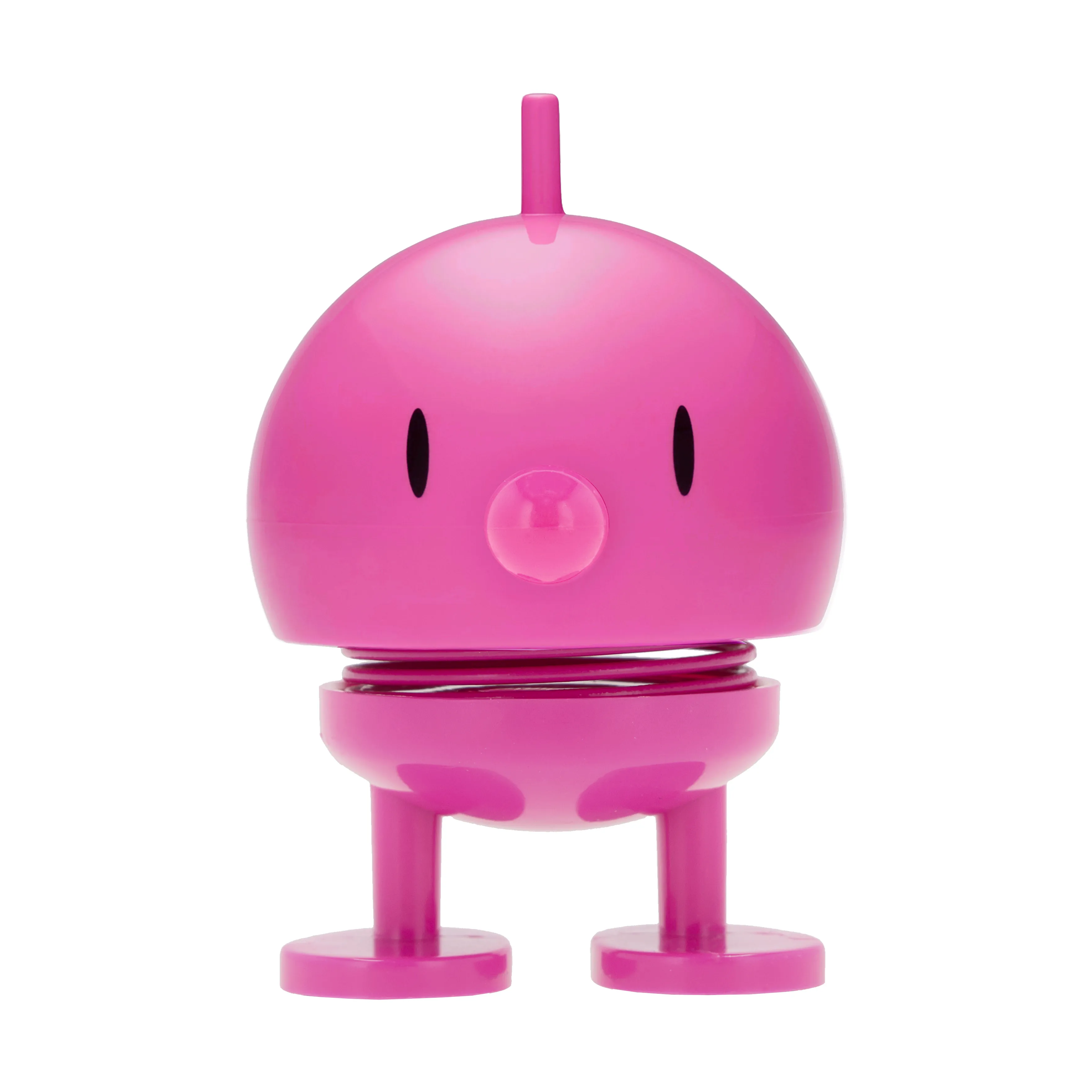 Hoptimist（ホプティミスト） 木製 ウッド Lサイズ ブラックオーク 楽天市場】Hoptimist ホプティミスト Wood Bumble L ウッドバンブルL