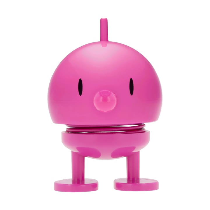 Hoptimist Bumble S フィギュア - Pink - Hoptimist | ホプティミスト