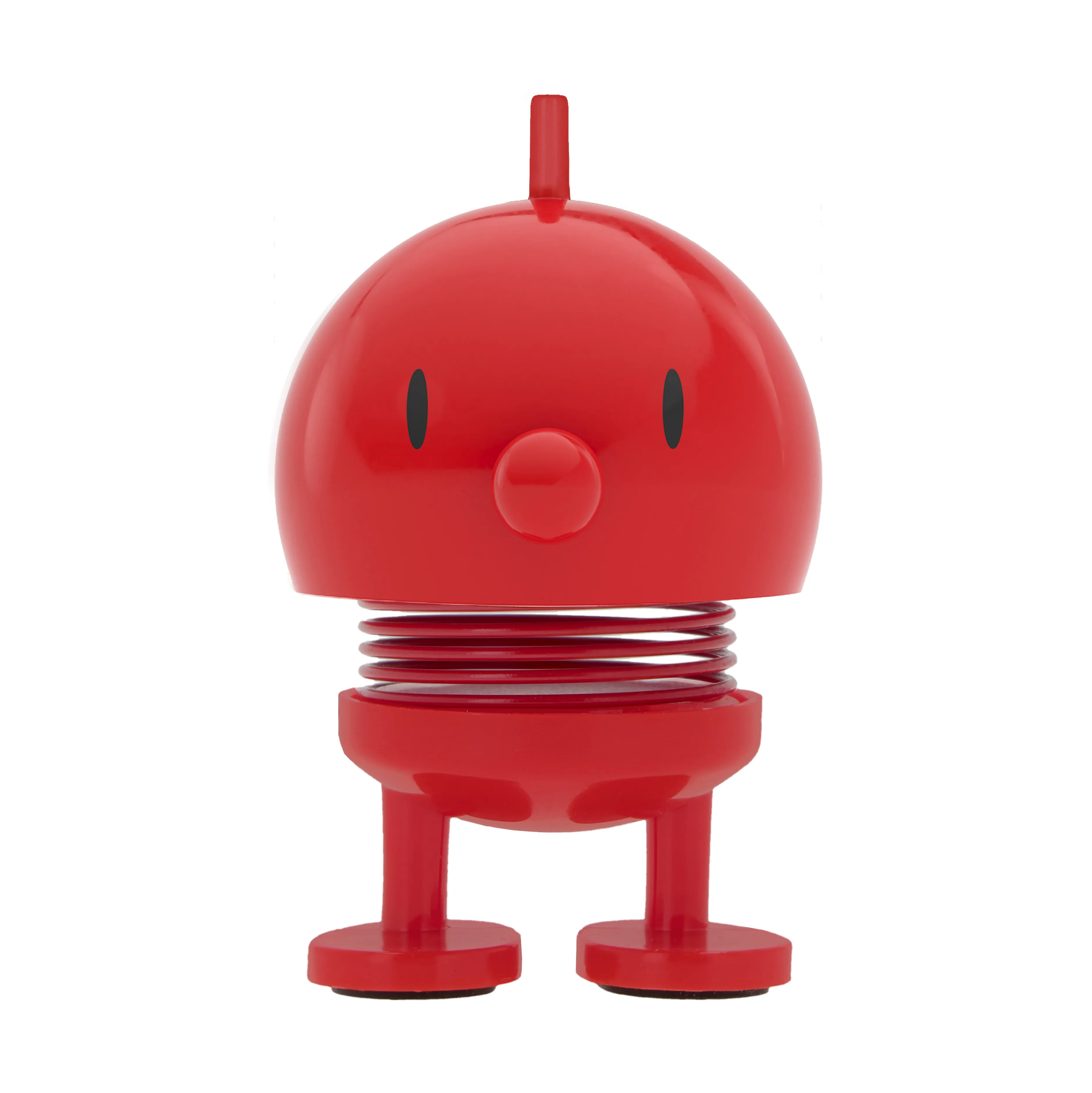 Hoptimist | ホプティミスト - NordicNest.jpでお買い物