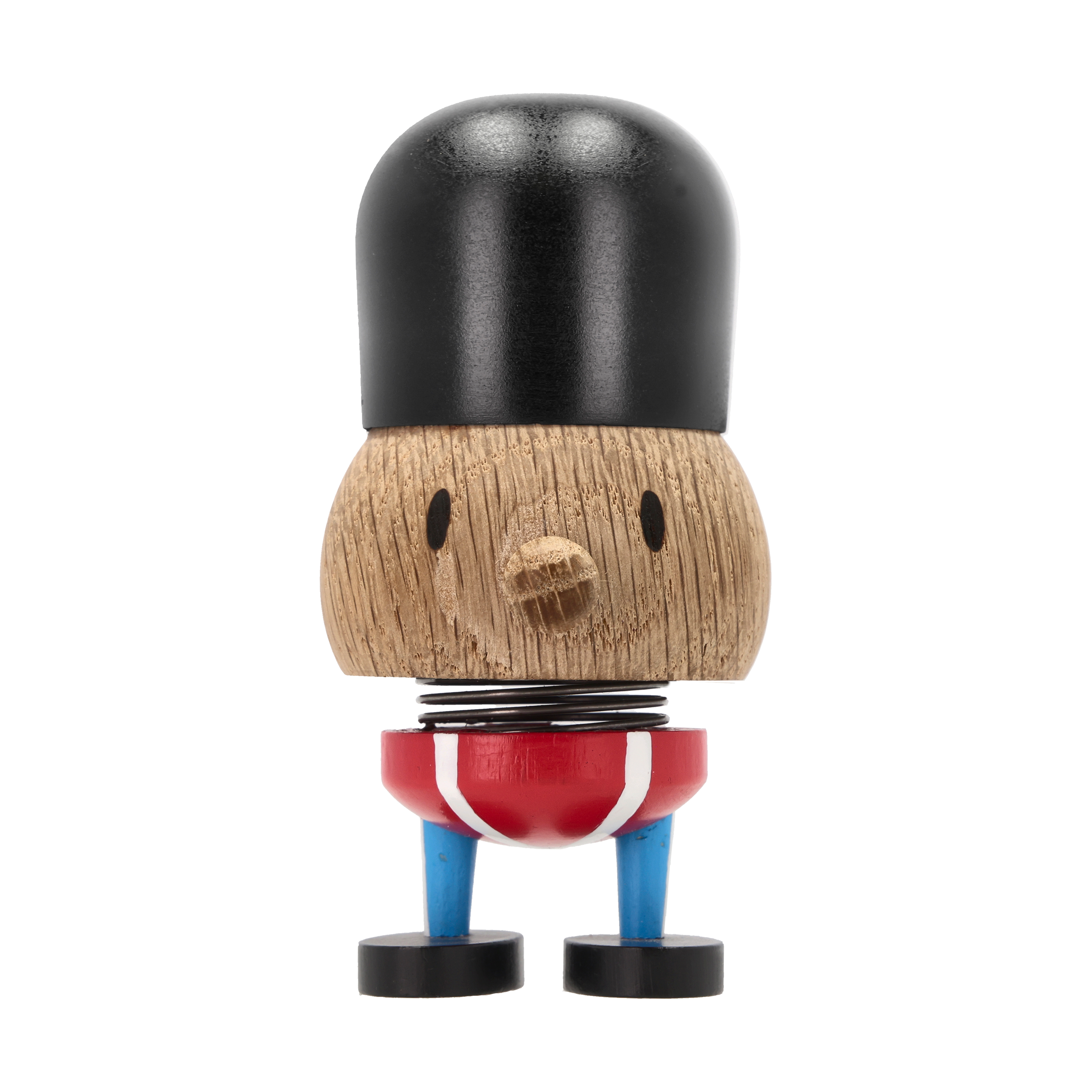 Hoptimist | ホプティミスト からのHoptimist Guardsman Bumble