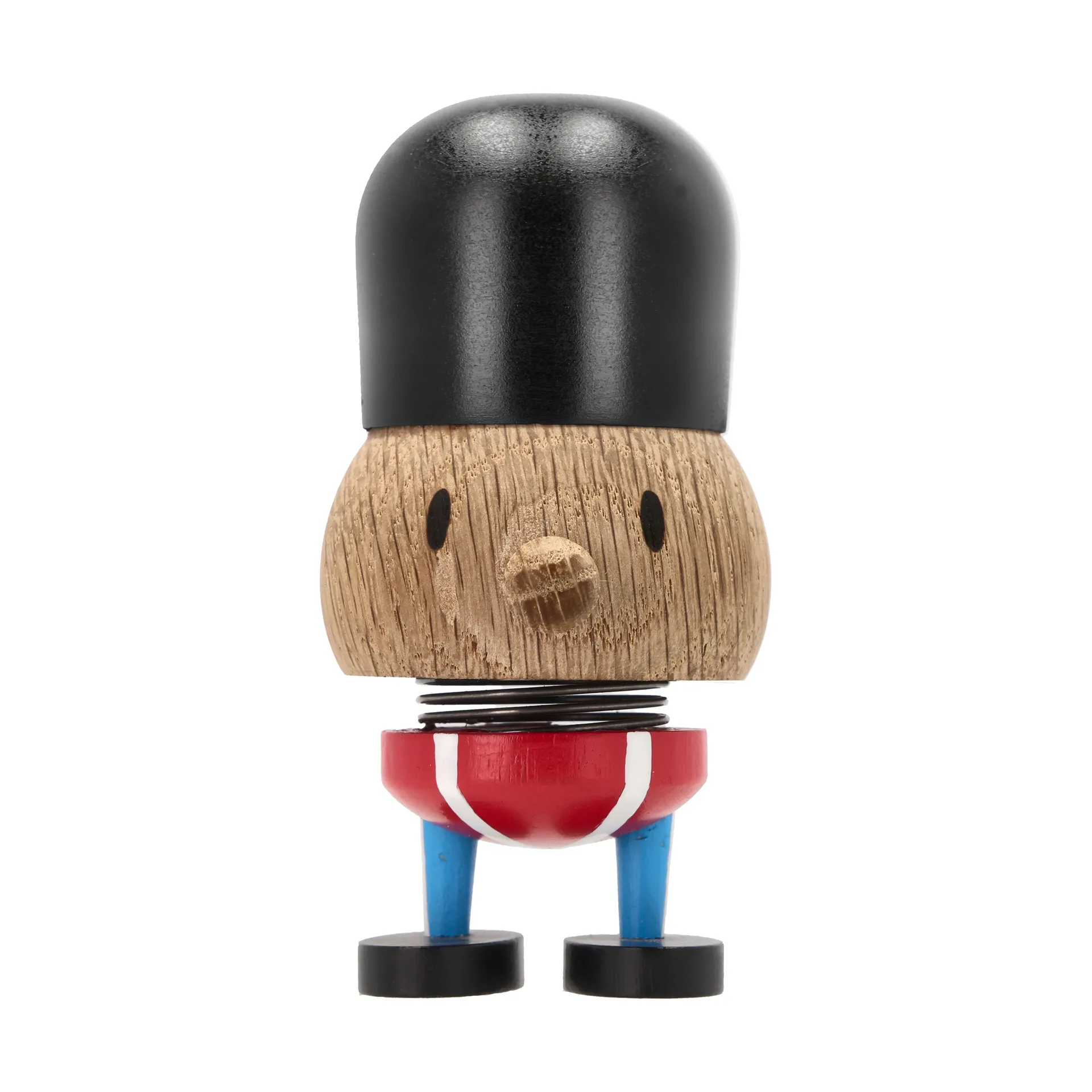 Hoptimist Guardsman Bumble S フィギュア, Raw Hoptimist | ホプティミスト