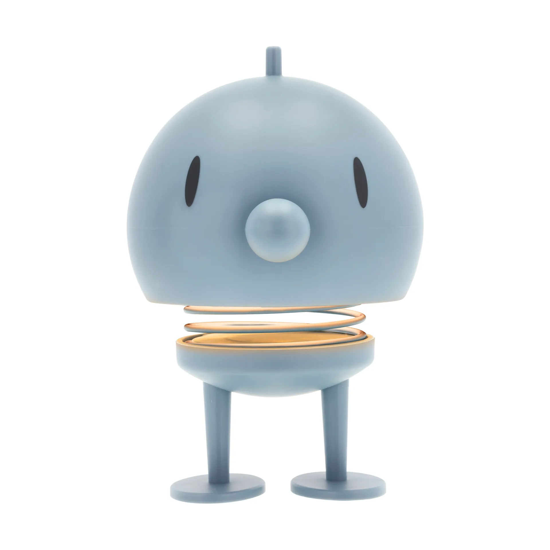 Hoptimist LED ポータブルランプ L, Sky Hoptimist | ホプティミスト