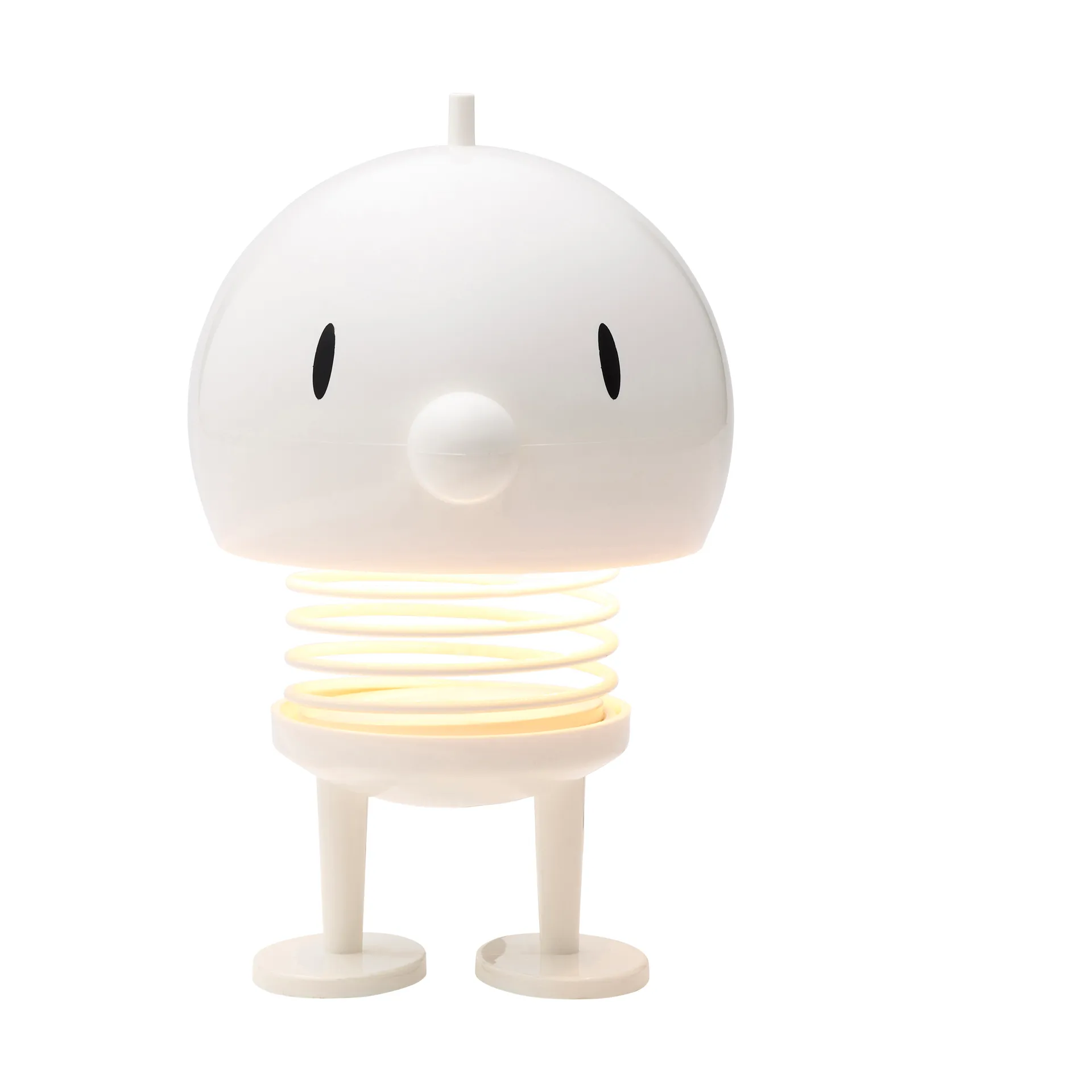 Hoptimist LED ポータブルランプ L, White Hoptimist | ホプティミスト